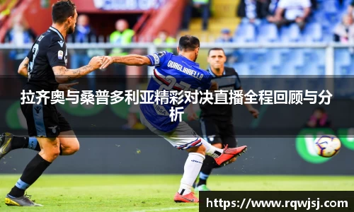 JN江南官方网站