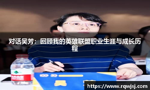 JNTY江南