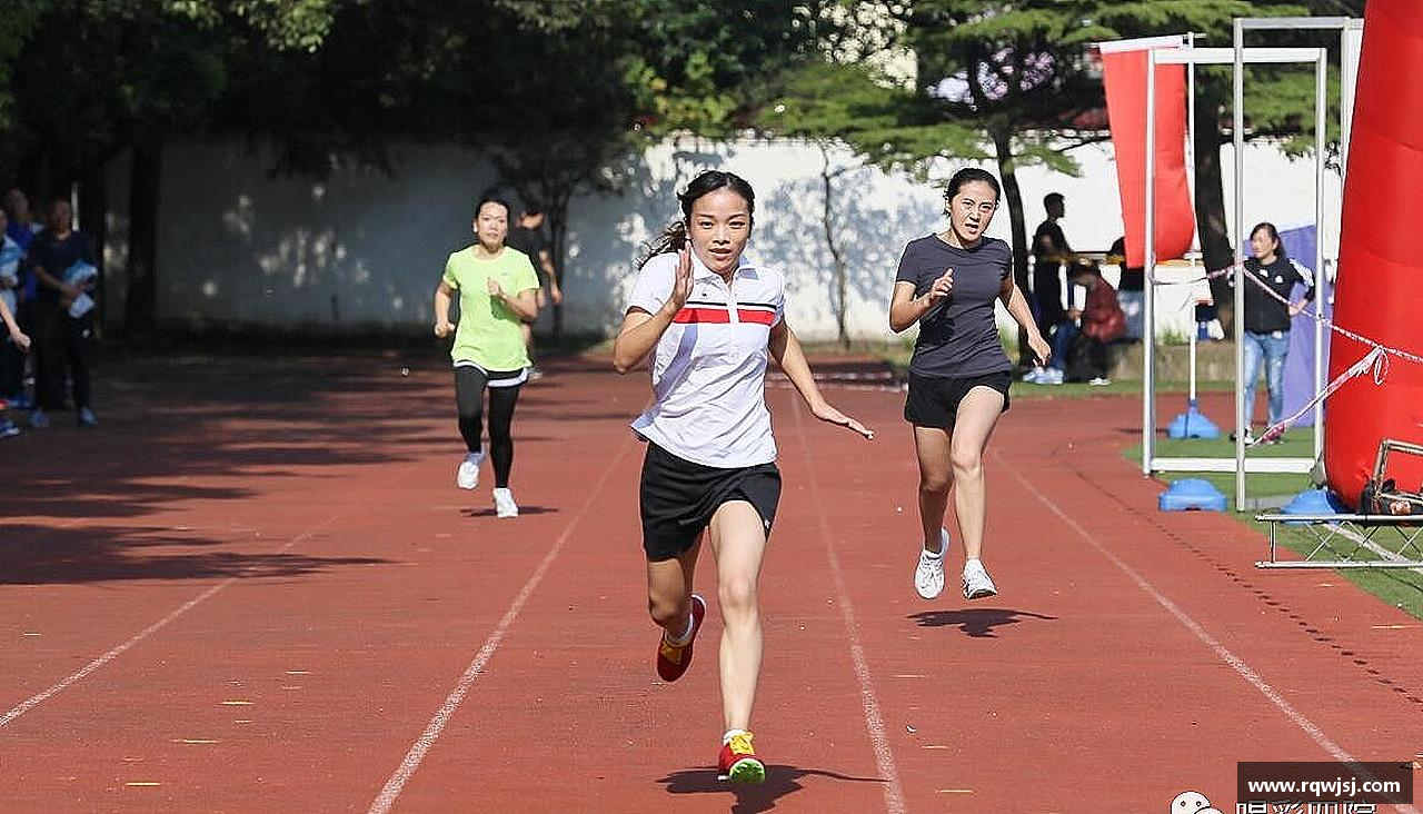 JN江南官方网站挑战自我，勇往直前！